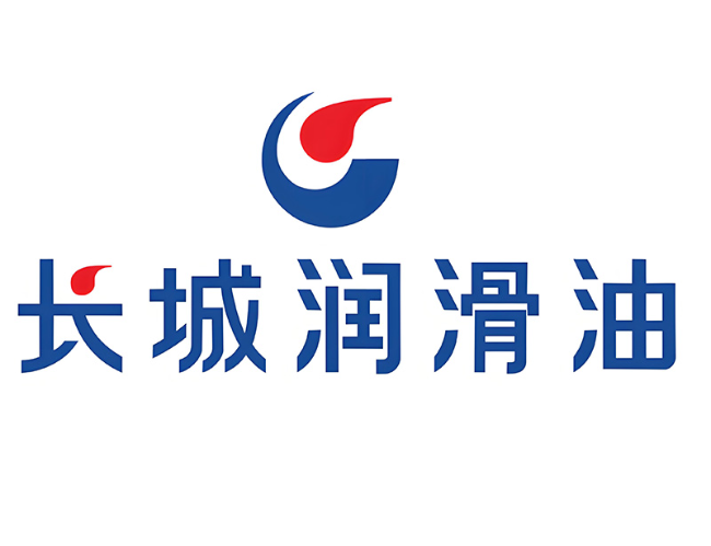 宣城长城润滑油经销商